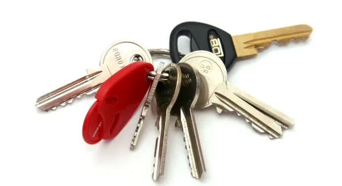 Locksmith in Markham: The Best Way to Secure Your Home