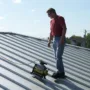 featured image - Metal Roofing Why You Should Consider It