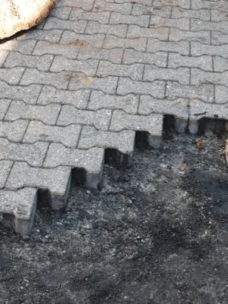 featured image - Pavement over Old Pavement Does It Make Sense