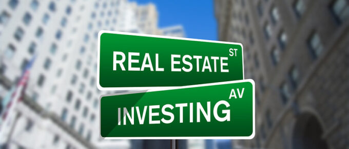 The Basics of Passive Income Real Estate Investing