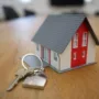 featured image - Things First-Time Home Sellers Should Know About Selling a House