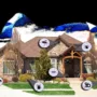 featured image - What Is the Best Pest Control Method