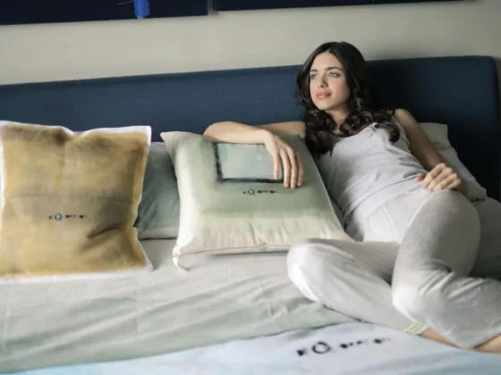 featured image - What Is the Best Time to Buy a Mattress