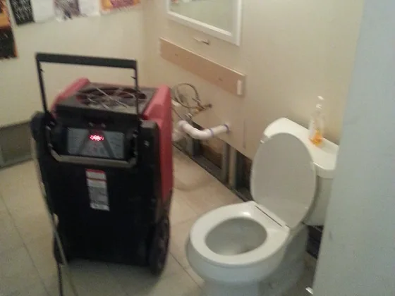 featured image - What are the Most Common Plumbing Problems