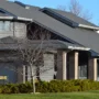 featured image - What to Ask the Roofing Company