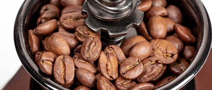 What to Look for When Buying a Quiet Coffee Grinder