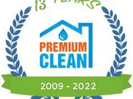 featured image - When Is an End of Tenancy Clean Required