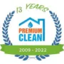 featured image - When Is an End of Tenancy Clean Required