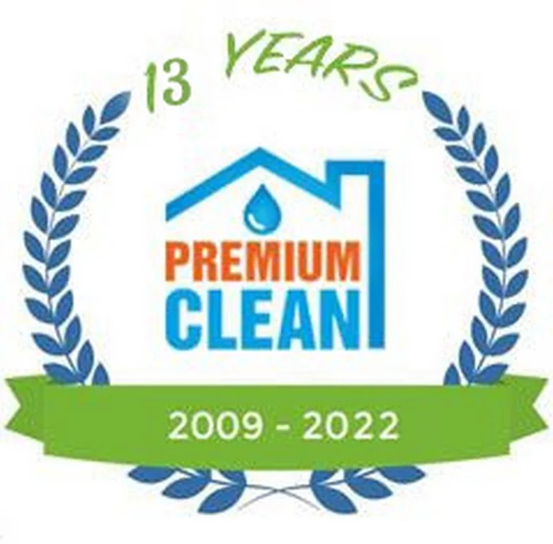 featured image - When Is an End of Tenancy Clean Required