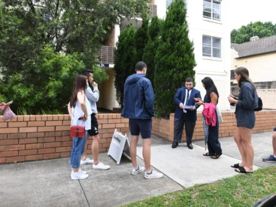 featured image - When You Need a Pre-Purchase Building Inspections Report?