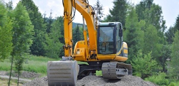 Why Do You Need to Hire an Excavation Company in Rochester, NY?
