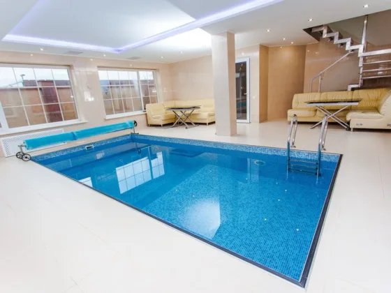 featured image - Why Do You Need to Keep Your Pools Covered?