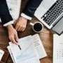 featured image - Why I Need Commercial Property Tax Consultant