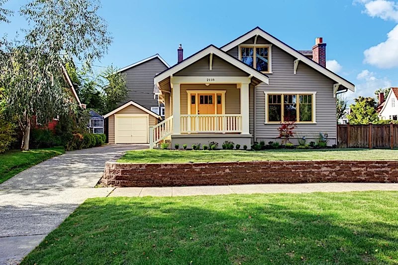 How I Can Find a Florida Short Sale Real Estate image - How I Can Find a Florida Short Sale Real Estate