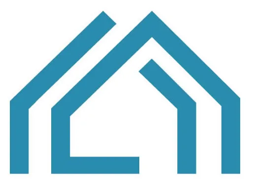 featured image - Creating a Fresh Look This Summer with Revise Homes