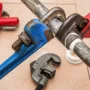 featured image - How Do You Do Plumbing Yourself?