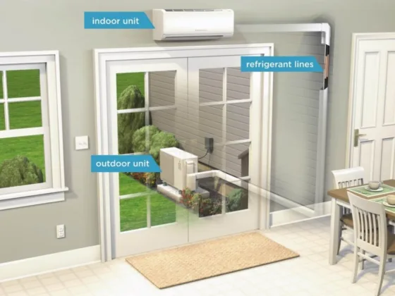 Featured image - 10 Benefits of Good Air Conditioning