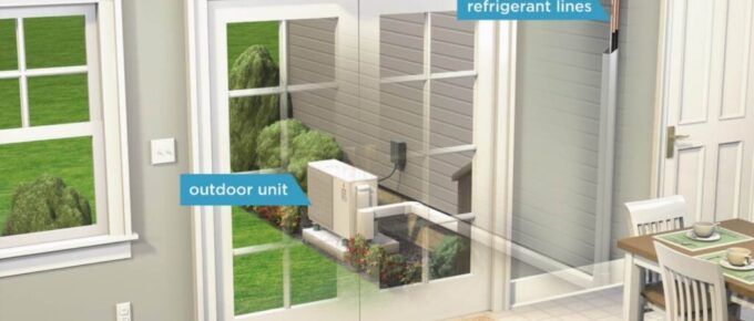 10 Benefits of Good Air Conditioning