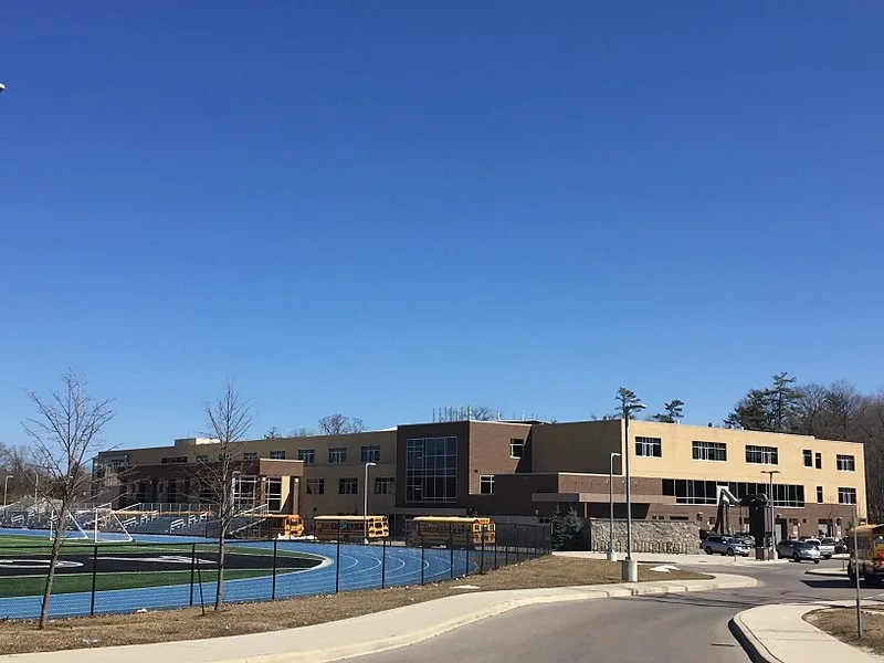 featured image - 10 Reasons to Move to Oakville in 2022