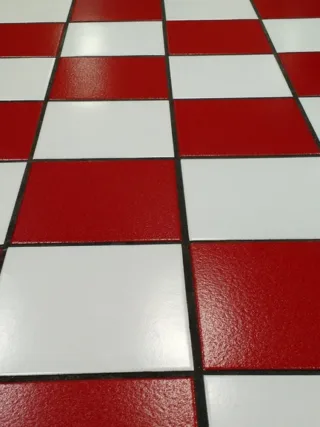 featured image - 15 Tiling Tips for Your Next Home Project