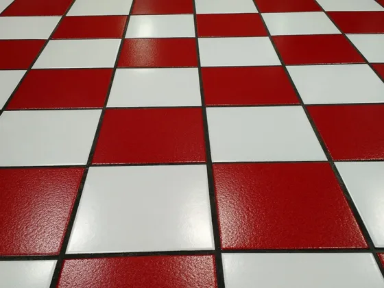 featured image - 15 Tiling Tips for Your Next Home Project