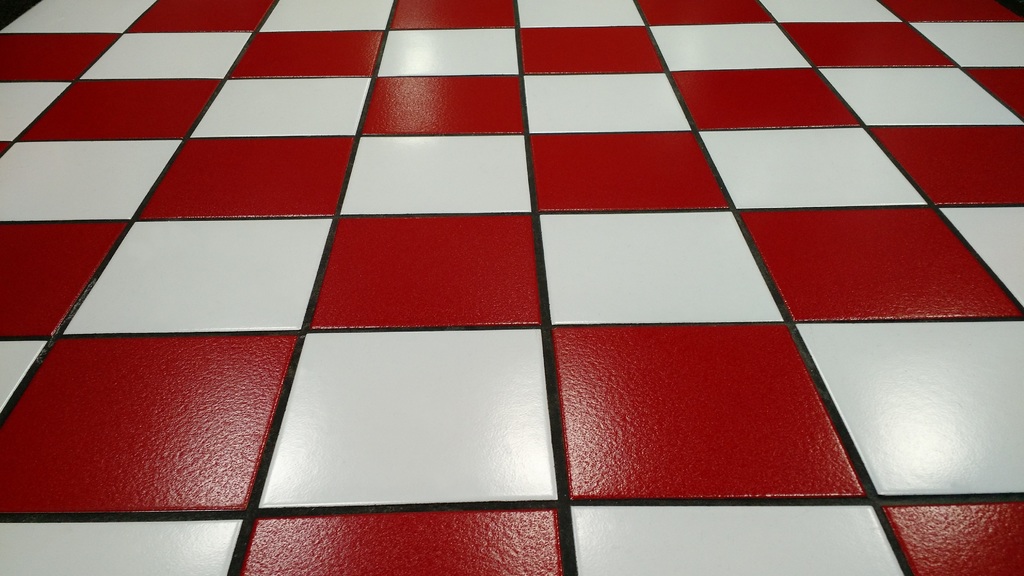 15 Tiling Tips for Your Next Home Project image - 15 Tiling Tips for Your Next Home Project