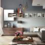 featured image - 4 House Cleaning Tips That Make Life Easier