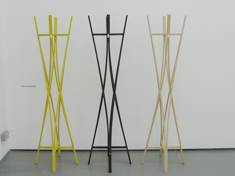 5 Best Coat Stands and Racks to Keep Your Hallway Tidy image - 5 Best Coat Stands and Racks to Keep Your Hallway Tidy