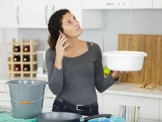 Featured image - How to Avoid Expensive Home Repair Costs During Home Construction