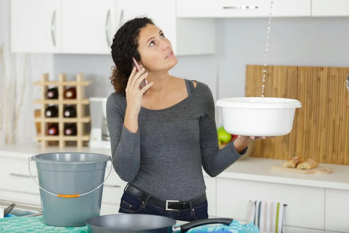 Featured image - How to Avoid Expensive Home Repair Costs During Home Construction