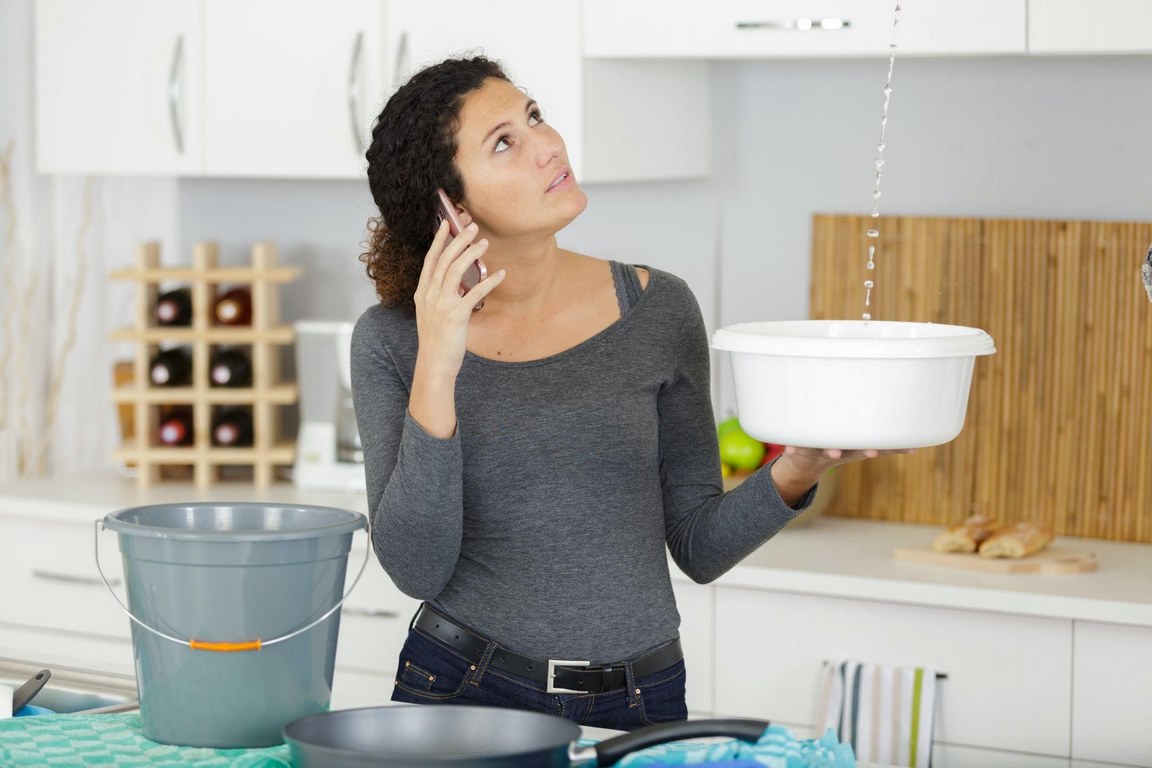 How to Avoid Expensive Home Repair Costs During Home Construction image - How to Avoid Expensive Home Repair Costs During Home Construction