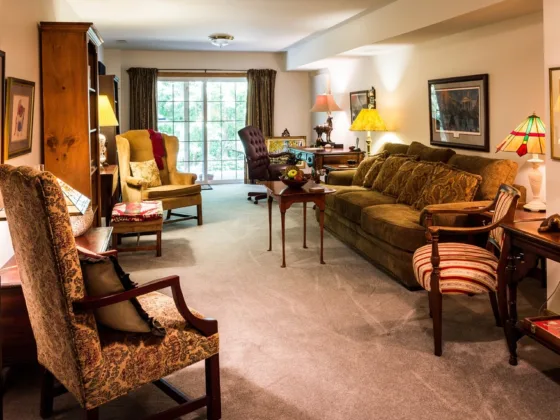 featured image - 9 Things Every Real Estate Agent Should Know About Home Staging in Mississauga