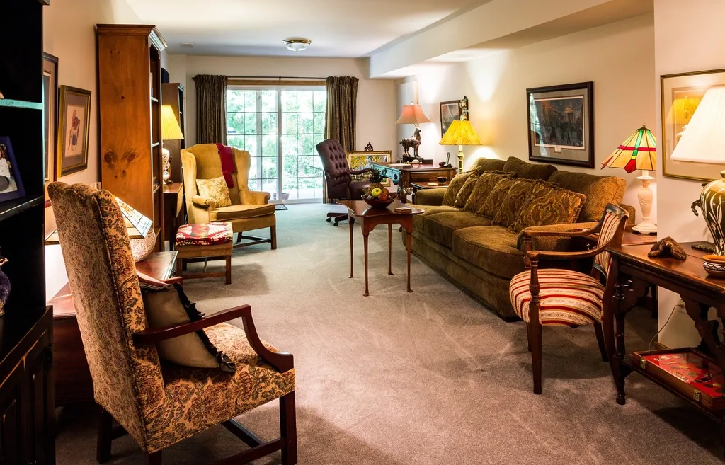 featured image - 9 Things Every Real Estate Agent Should Know About Home Staging in Mississauga