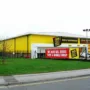 featured image - Affordable and Ideal Storage Brighton Services Near Me