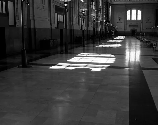 featured image - All You Need to Know About Tile Installation Kansas City