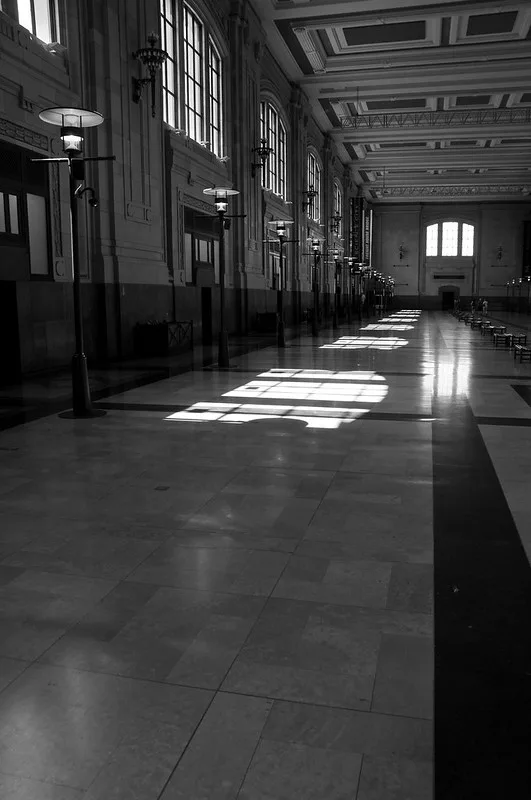 featured image - All You Need to Know About Tile Installation Kansas City