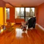 Featured image - How Long Does an Apartment Renovation Take