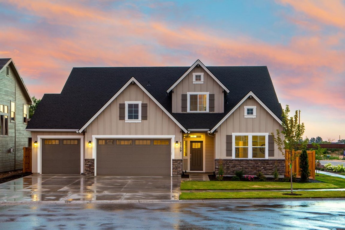 Benefits of Having an Estate Lawyer When Buying a House image - Benefits of Having an Estate Lawyer When Buying a House