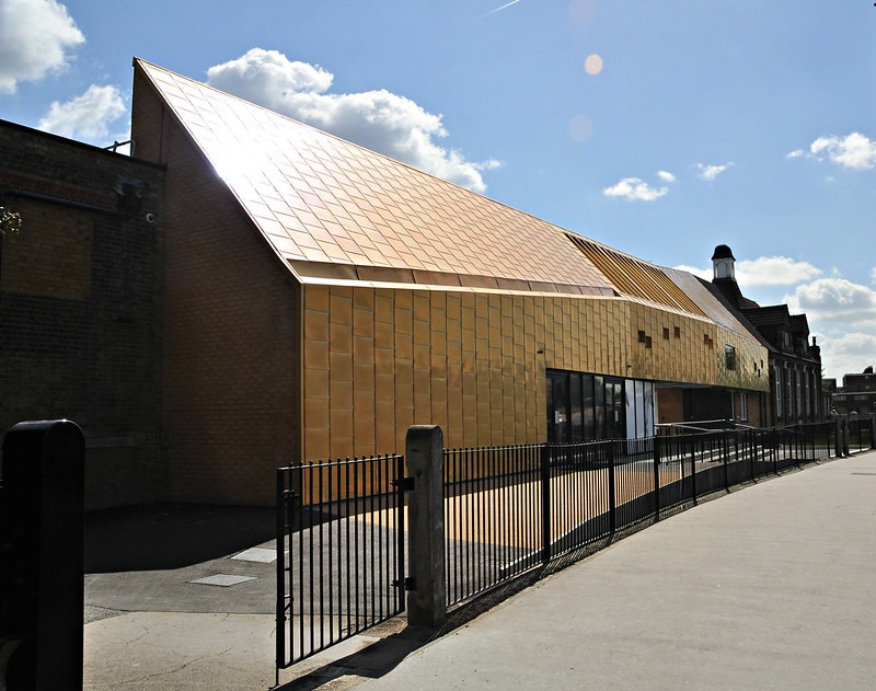 Bespoke Architecture What Is It & What Does It Give You? image - Bespoke Architecture What Is It & What Does It Give You?