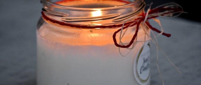 Best Scented Candles – Making the Right Decision When Looking for Scented Candles