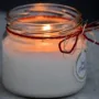 featured image - Best Scented Candles - Making the Right Decision When Looking for Scented Candles