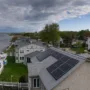 featured image - Building an Eco-Friendly House Using these 5 Essential Tips