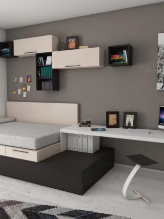 featured image - Condo Interior Design Specifics. Does The Condo Renovation Differ From House One?