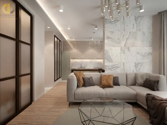 featured image - Design Ideas For the Guest Room