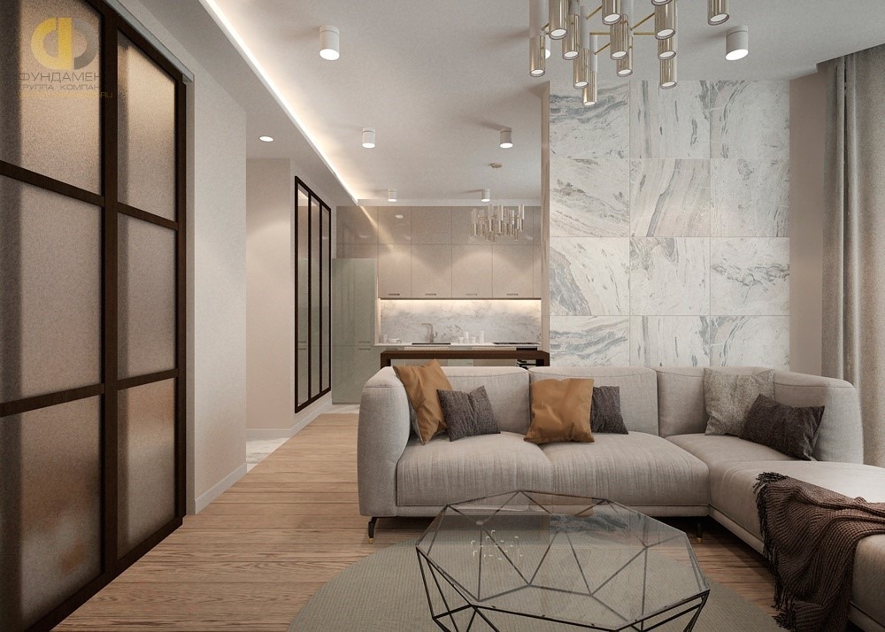Design Ideas For the Guest Room image - Design Ideas For the Guest Room