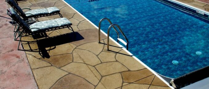 Everything You Need to Know About When to Resurface Your Pool