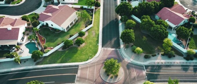5 Tips for Successful Property Management