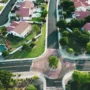 featured image - Five Tips for Successful Property Management