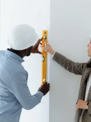 featured image - List of Services You Can Access by Hiring Professional Formwork Contractors Brisbane