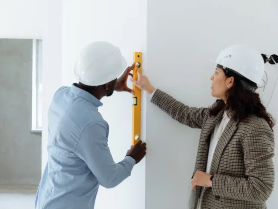 featured image - List of Services You Can Access by Hiring Professional Formwork Contractors Brisbane